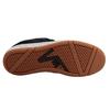 Men's Speed LS Sneakers VN000CTNBP61