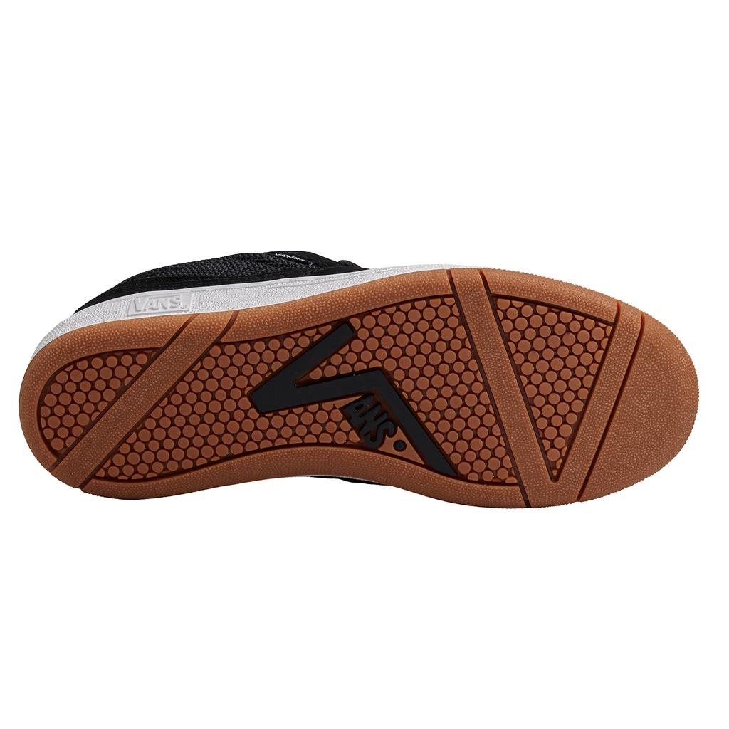 Men's Speed LS Sneakers VN000CTNBP61