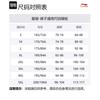 Li Ning Knitted Sweatpants Men's Legend Blue AKLU979-1