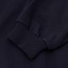 Converse Unisex Everyday Crewneck Sweatshirt