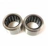Mid-Drive Motor Parts Needle Roller Bearing Compact Size Large Load Capacity