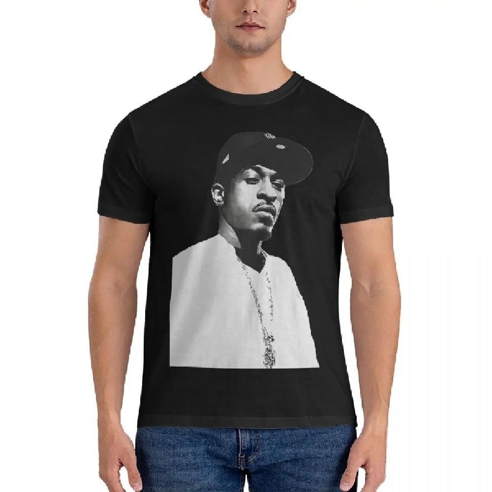 

After A While Crocodile T-Shirt XXXXXL