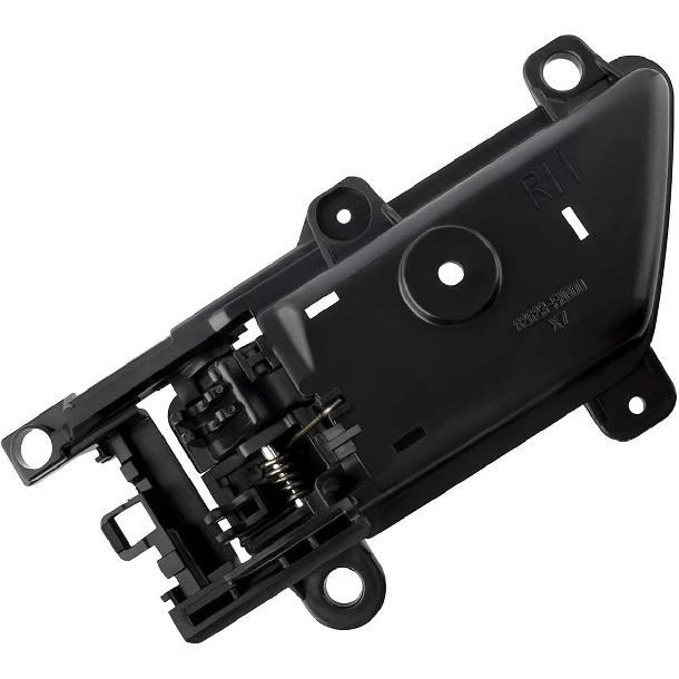 Inside Door Handle Catch Front Passenger Side RH for Hyundai Veracruz 07-12 2007 2008 2009 2010 2011 2012 82620-3J000