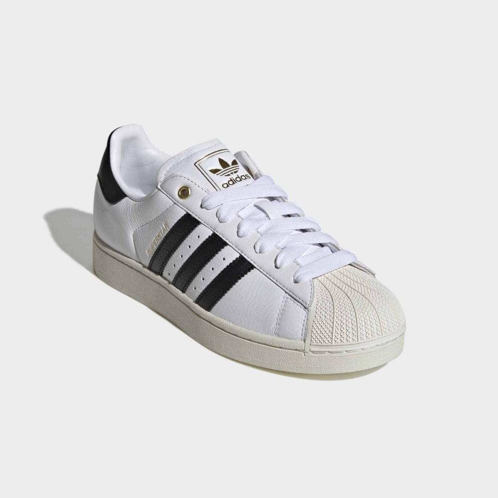 adidas Superstar Ii