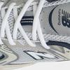 New Balance Galleria New Balance 530 Sneaker Mr530ka
