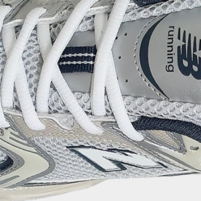 New Balance Galleria New Balance 530 Sneaker Mr530ka