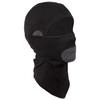 Mountain Warehouse Unisex Adult Universal Balaclava