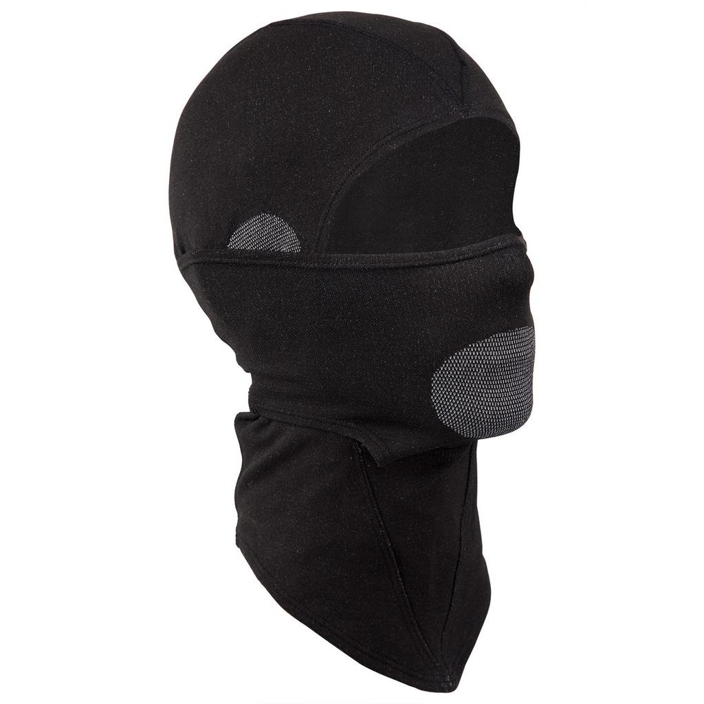 Mountain Warehouse Unisex Adult Universal Balaclava