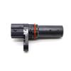Car New CPS Crankshaft Position Sensor 37500-RAA-A01 For ACURA RDX TSX HONDA ACCORD CIVIC ELEMENT FIT 37500RAAA01 PC478