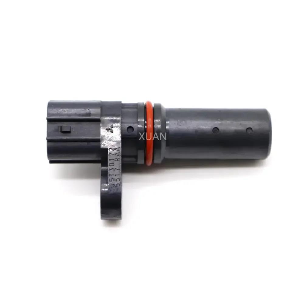 Car New CPS Crankshaft Position Sensor 37500-RAA-A01 For ACURA RDX TSX HONDA ACCORD CIVIC ELEMENT FIT 37500RAAA01 PC478