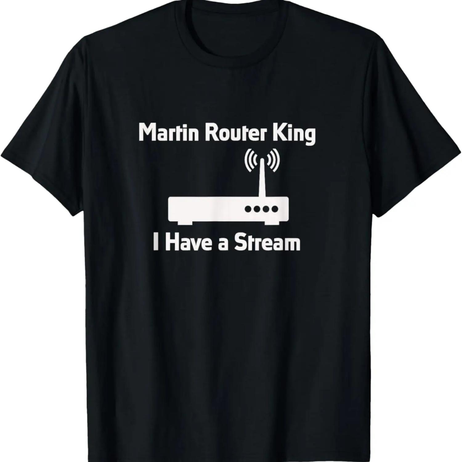 There Is No Cloud. Someone else s Computer S