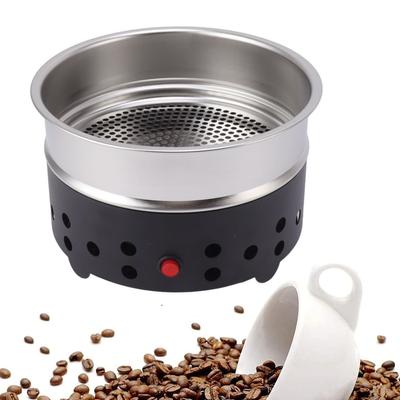 Elettronica per la cucina – Macinacaffè elettrici