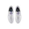 Club C Reebok 85 So BS5214