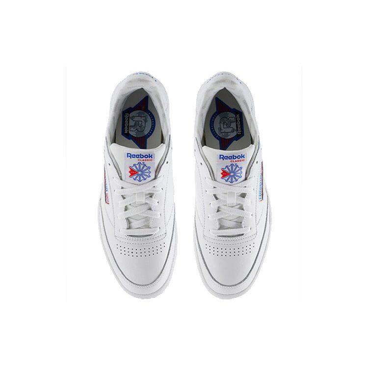 Club C Reebok 85 So BS5214