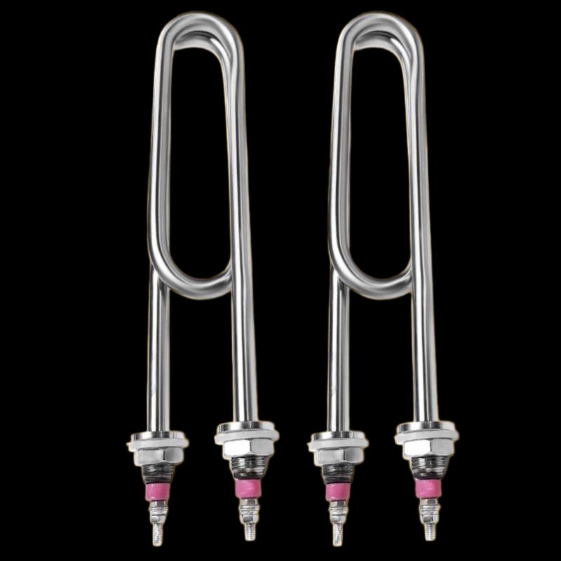 

Haizhu Electric & Steam Rice Steamer Heater