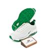 Nike Air Max 97 Pine Green DH0271-100