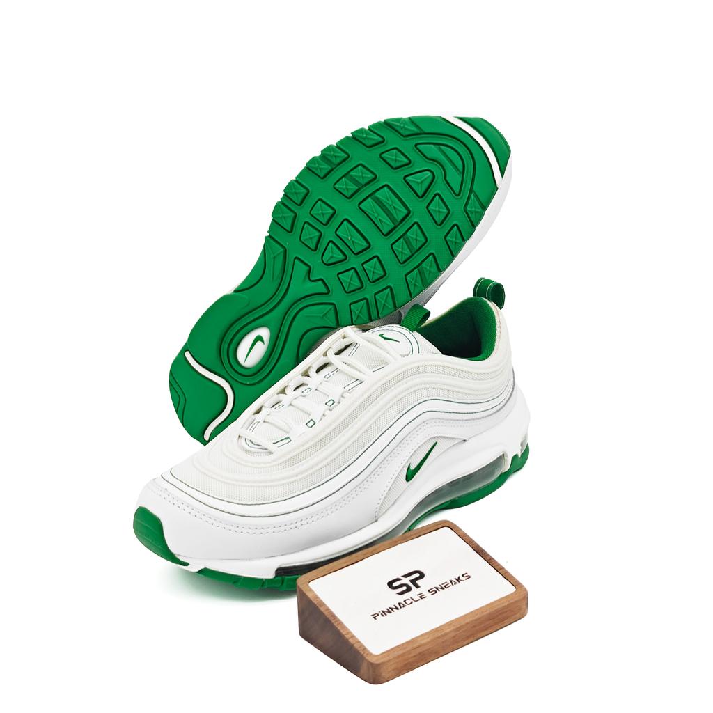 Nike Air Max 97 Pine Green DH0271-100