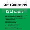 Pure Copper RV Electronic Wire - 0.3 To 1 Sq Mm, Flexible Single Core for Machine Equipment Connections