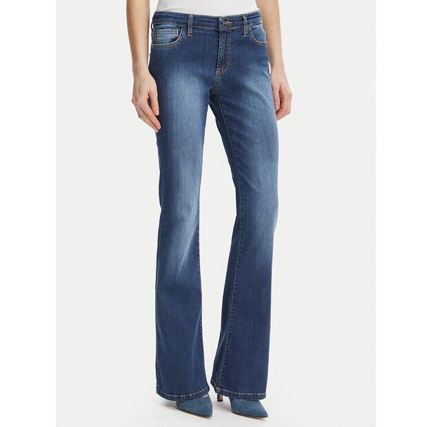 Джинсы Rinascimento CFC0127828003 EU XS