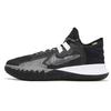 Kyrie Flytrap 5 EP 'Black Cool Grey' Men's DC8991-002
