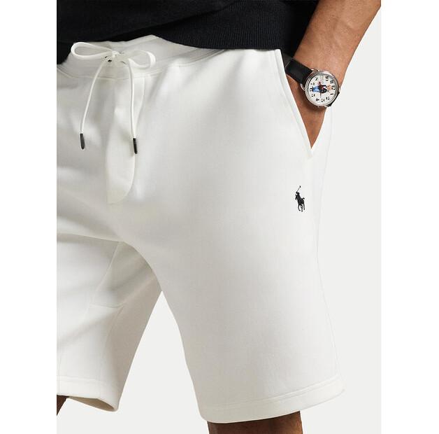 Спортивные шорты Polo Ralph Lauren 710881520042