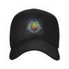Journey Evolution Baseball Cap Dad Hat F Hats for Unisex Rugby For Unisex Womens