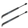 51248222913 Tailgate Trunk Gas Spring Strut Lift Support Fit for E39 525i 528i 530i M5 (1 Pair)