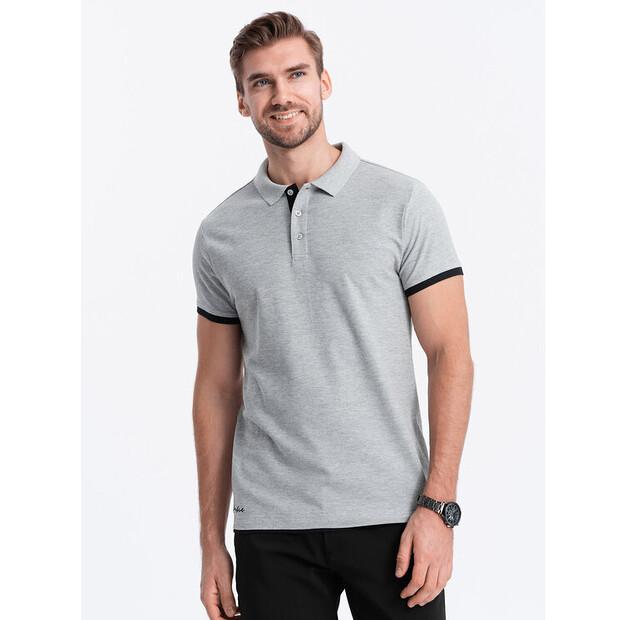 Поло Ombre OM-POSS-0113 EU S