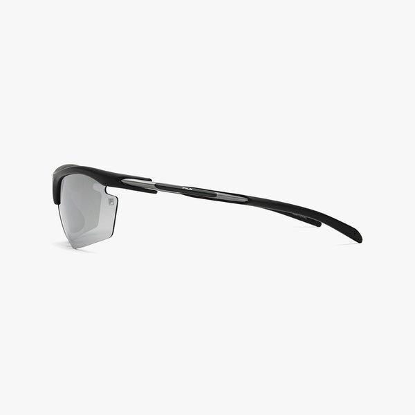 Fila Goggles Sunglasses