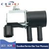 18117-78K00 CANISTER PURGE VALVE For Suzuki GRAND VITARA KIZASHI SX4 CP850 Cars Accessories 16131AA070 18117 78K00 1811778K00