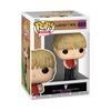 FUNKO Rocks Funko Pop V Me BTS Figure Merchandise Cute Deformed Figure Pop! (Love Again)