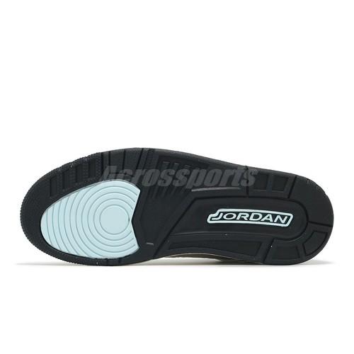 Nike Spizike Low Arctic Orange Men Casual Shoes Sneakers HQ3439-101