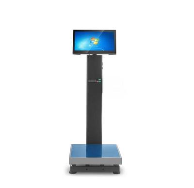 Elektronik für Beauty & Gesundheit – Waagen
