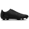 Nike Mercurial Vapor 16 Club Mg Black Deep Jungle FQ8441-002