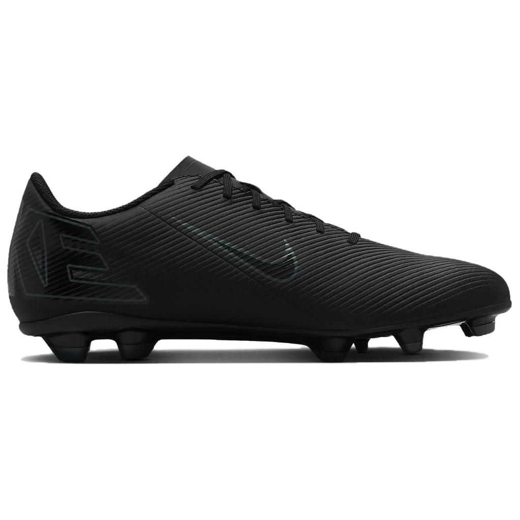Nike Mercurial Vapor 16 Club Mg Black Deep Jungle FQ8441-002