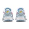 Nike Air Max SYSTM PS 'White Pinksicle' DQ0285-113