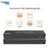 Youmai 16-Port HDMI 4K30 Splitter (CN version)