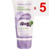 Crème Mains Bien-être Herbasin International Lavande 75ml Soin Général des Mains Appliquer une quantité appropriée sur les mains et estomper délicatement. Général