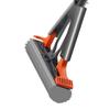 YIXI Hands-Free Sponge Mop