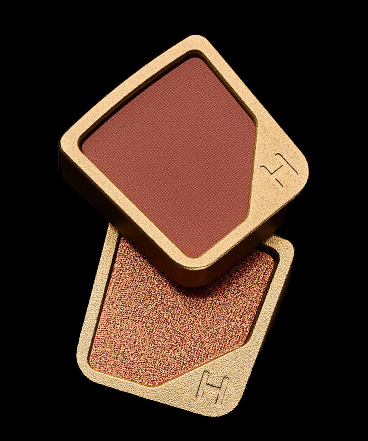 Curator Eyeshadow (8 colors) Orcs