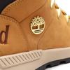 Timberland Euro Sprint Trekker Ankle Boots Wheat