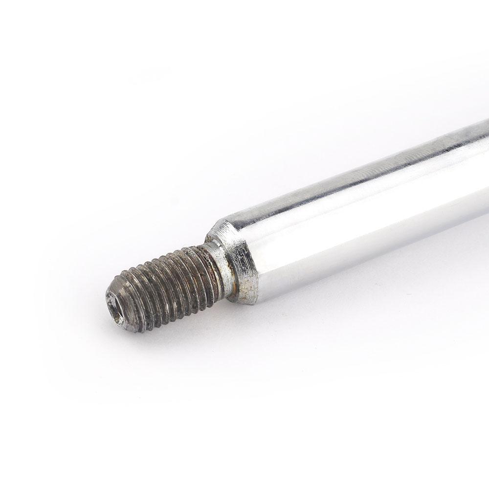 New High Quality Short Throw Shifter for Nissan 91-01 Sentra 200SX Short Shifter/Gear Shift Knob