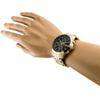 Часы Emporio Armani AX2137
