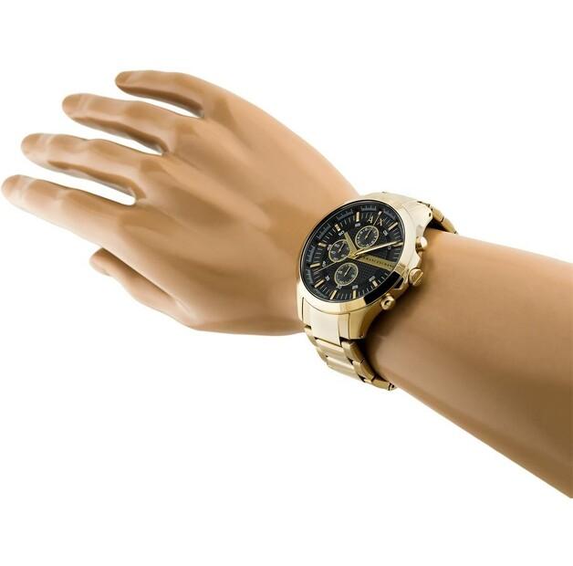 Часы Emporio Armani AX2137