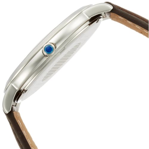 Paul Smith Watch MA P10052