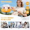 Electric Nail Clipper Latest Model Nail Nail Nail Machine UV Nail 2 Speed Electric Nail Nail Callus Cuticle Ingrown Thick LED Low Gel Polish Nail