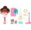 MGA LOL Surprise Doll OMG Sports Court Cutie Series 3 Fashion Doll