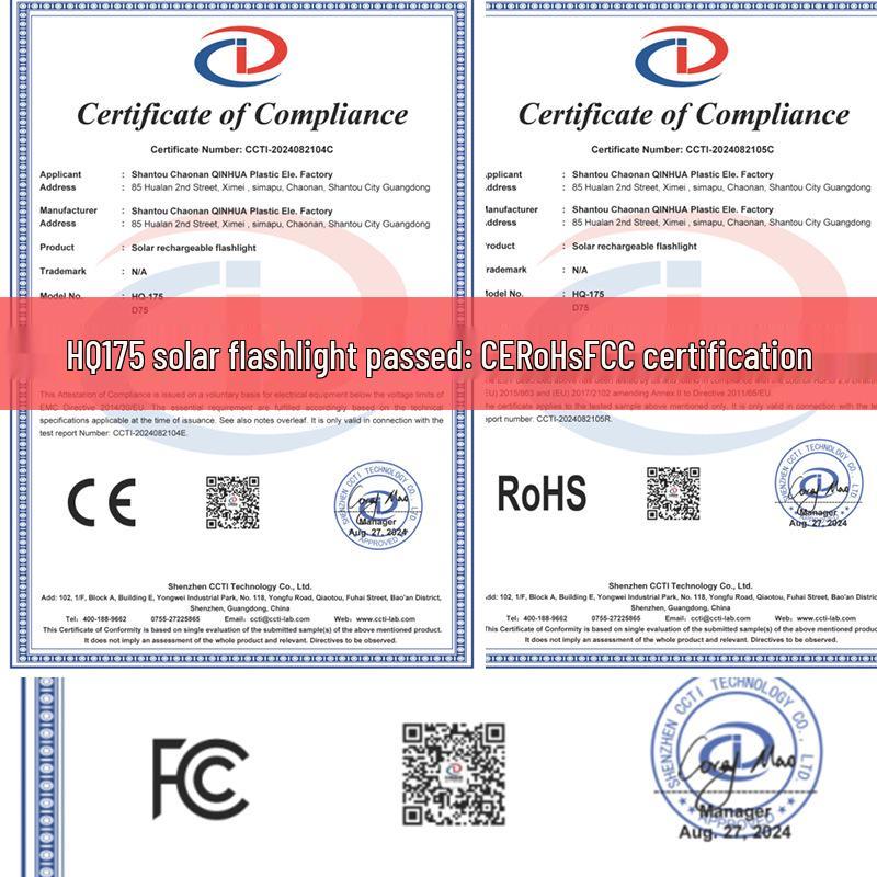 Ultra-Bright Outdoor Solar Flashlight: Long Battery Life, Rechargeable, Portable Handheld, 100,000 Lumens Spotlight