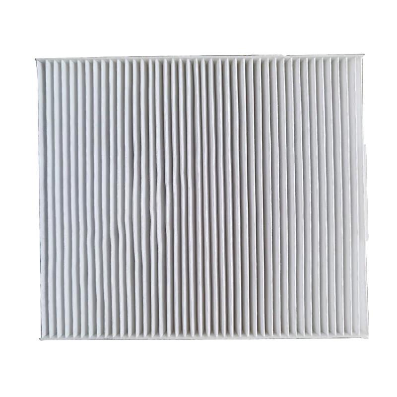 HVJC Cabin Air Filter for BAIC BJ80