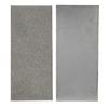 80-3000 Grits Sharpening Stone Hard-Wearing Sharp Speed Grinding Solid Diamond Cutter Sharpener Whetstone Blade Sharpener Kitchen Supplies